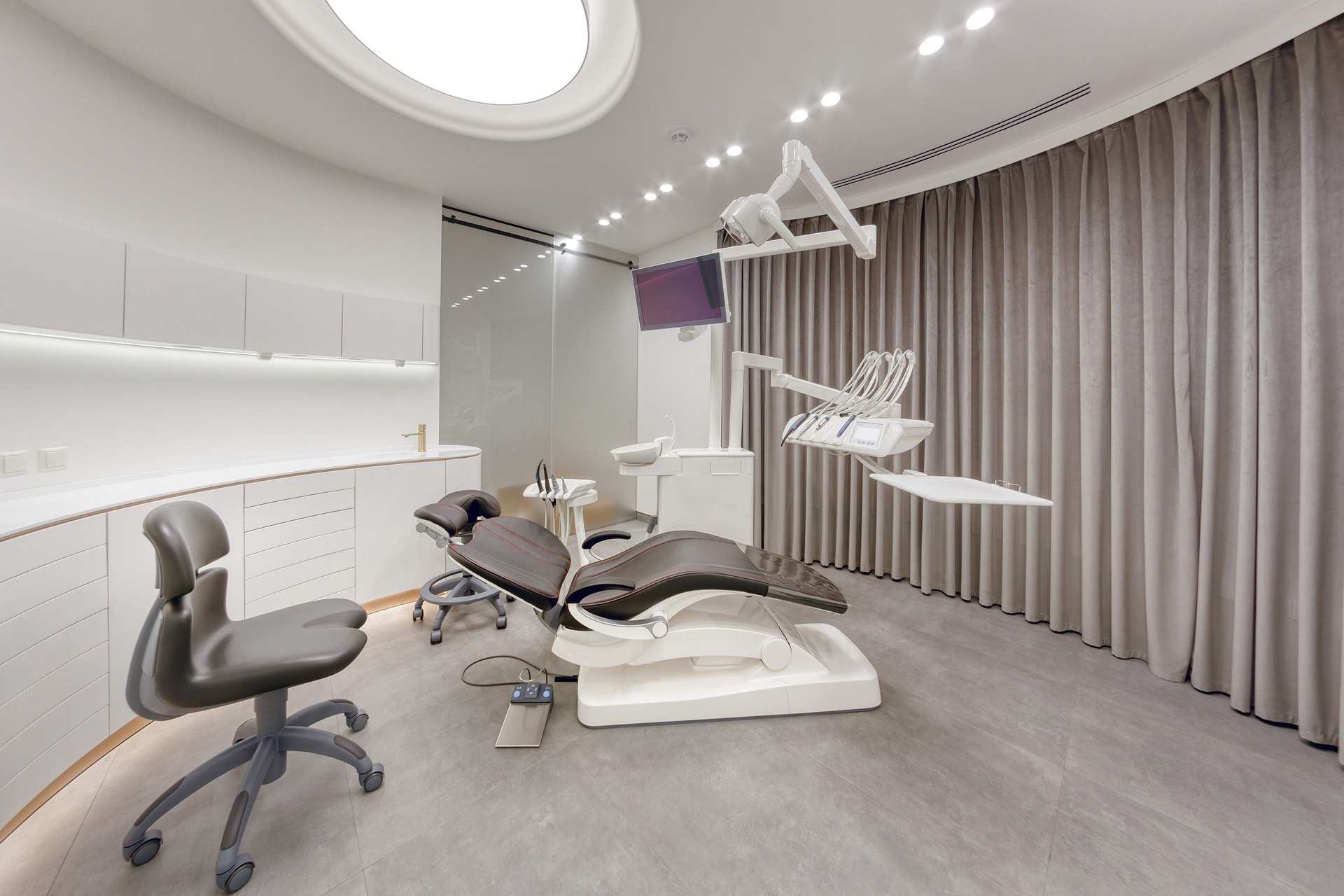 clinic-aregak-in-Yerevan