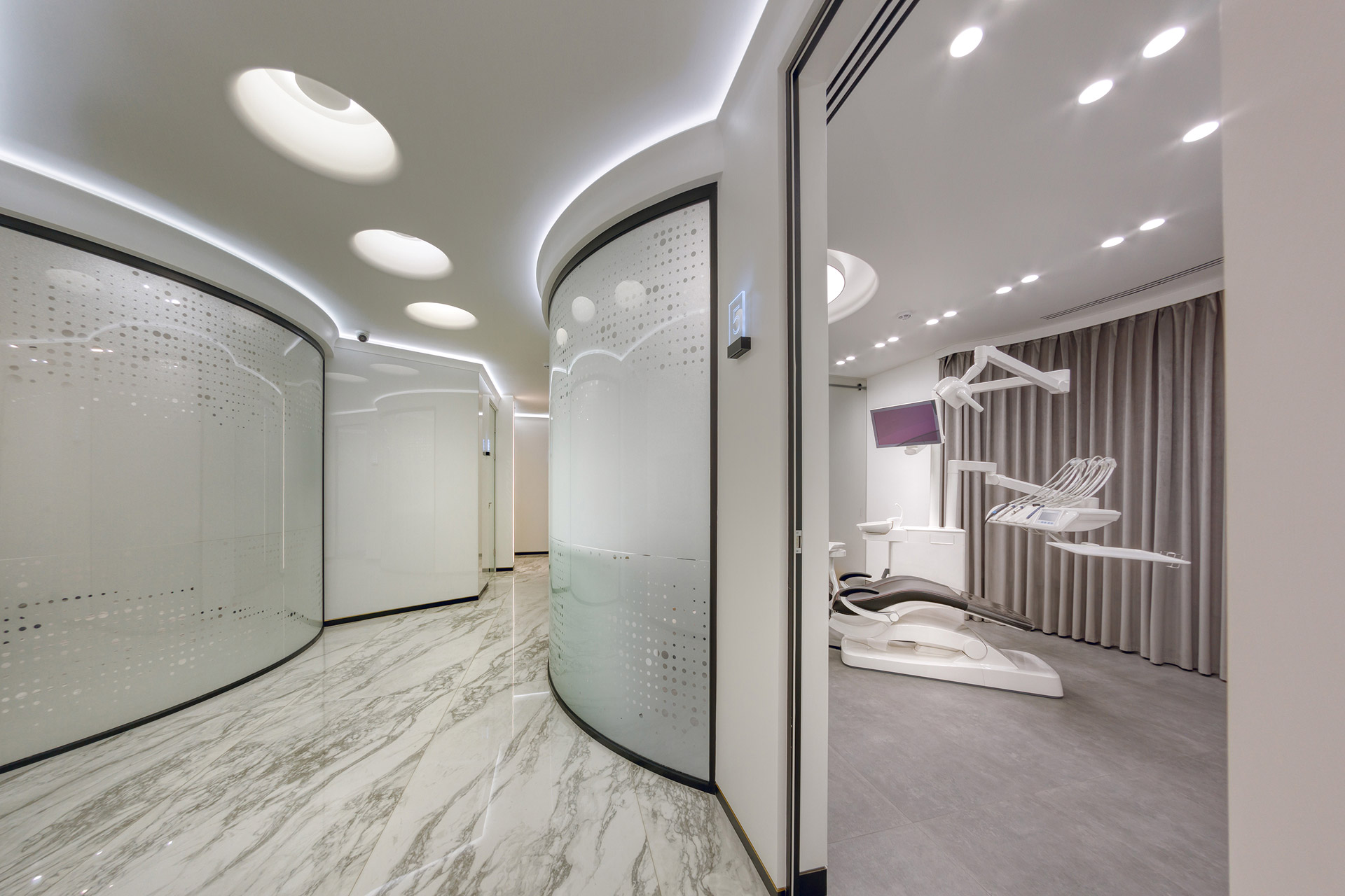 aregak-stomatologia-Yerevan