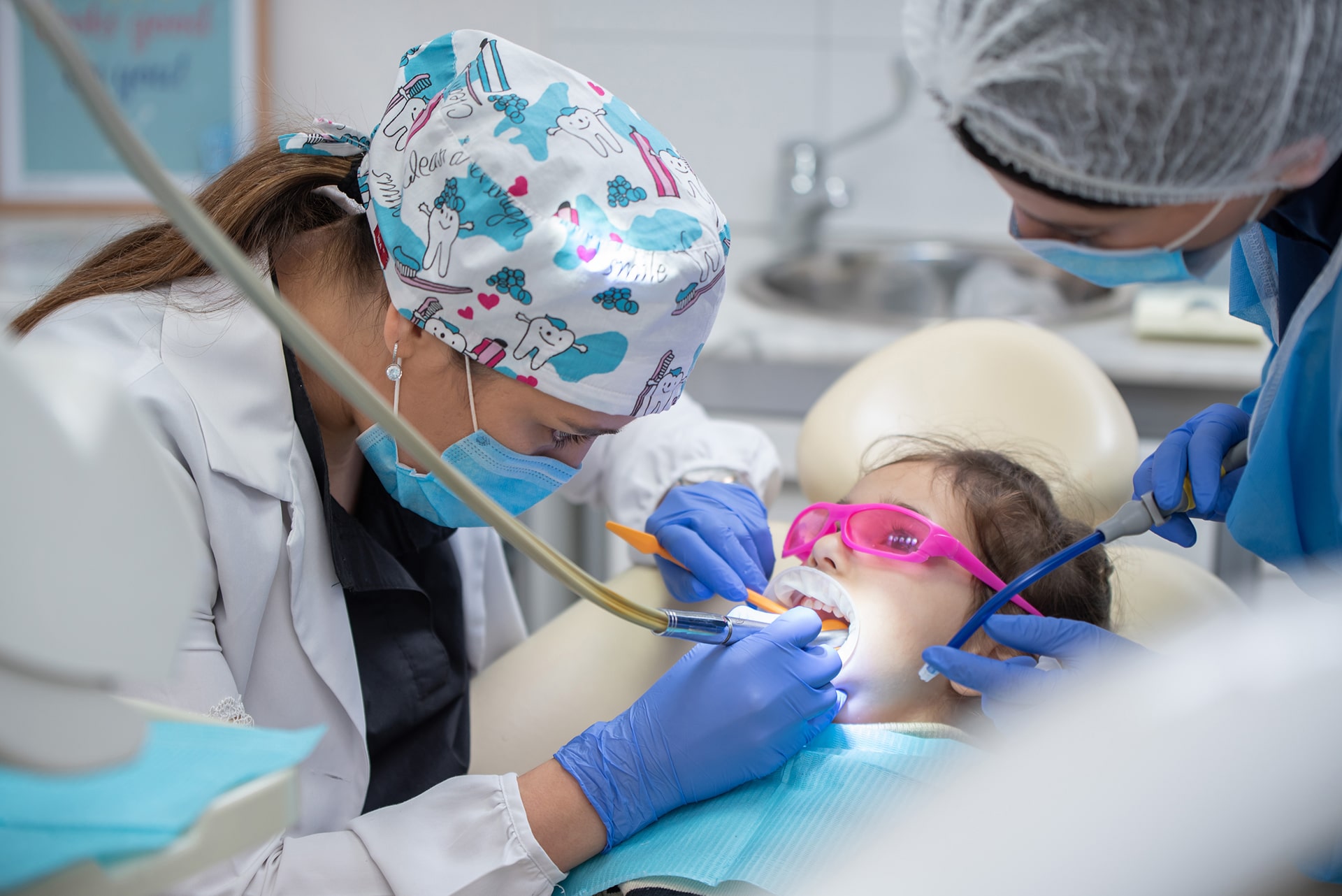 patients-in-aregak-yerevan