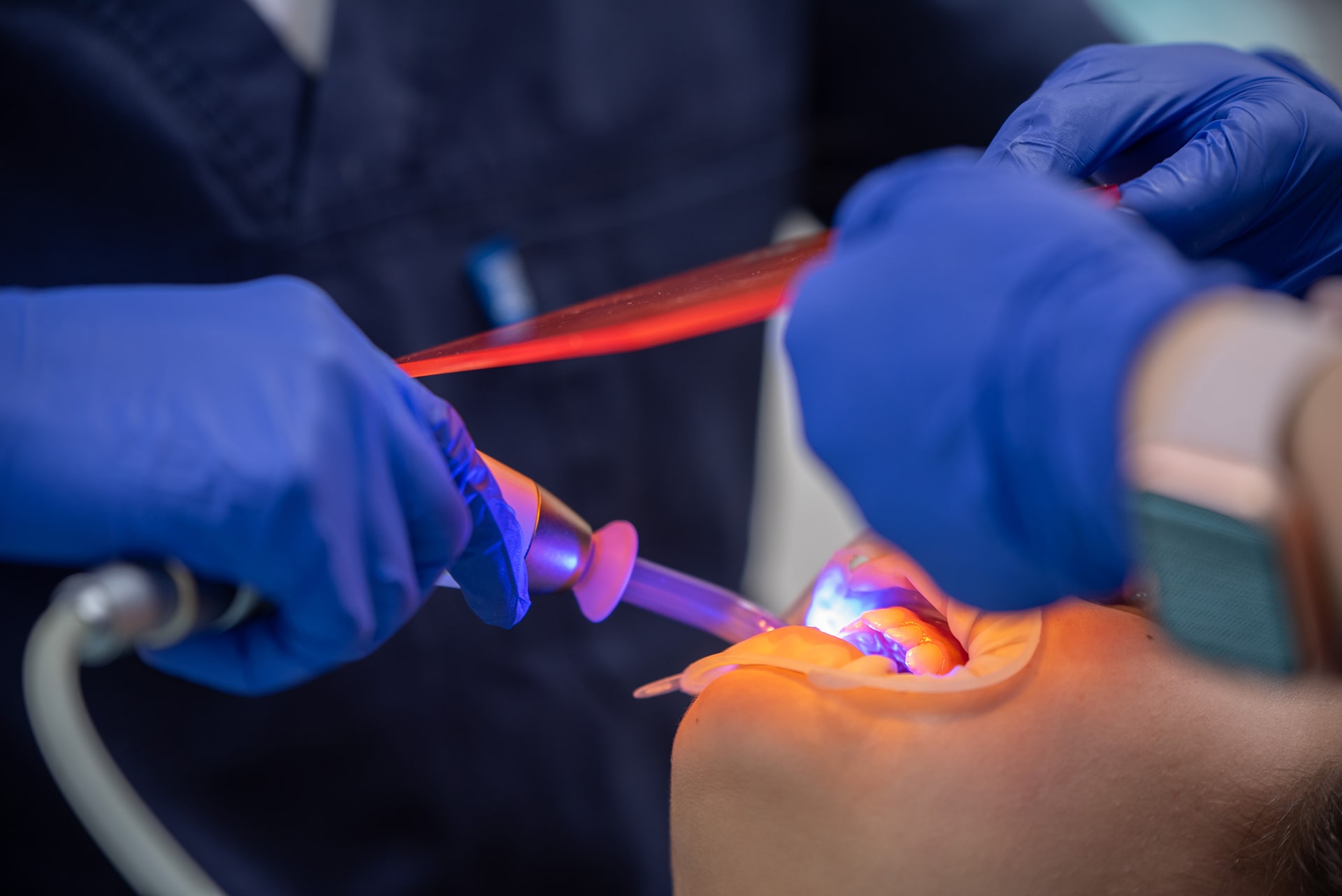 berani-khorochi-lordzataxanti-ivandutyunner